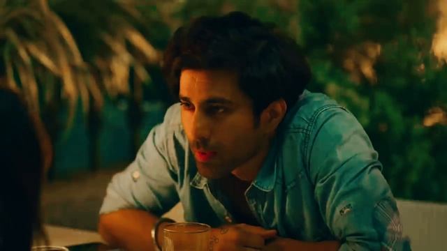 BATI BOR,BATI BOR 🤬 SAPNE VS EVERYONE | AMBRISH VERMA | TVF SAPNE VS EVERYONE NEW EPISODE