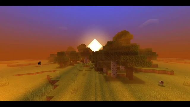 Sunbeam Test смотреть онлайн