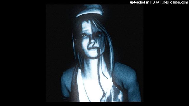 [SOLD] WIFISFUNERAL x CLAMS CASINO TYPE BEAT “NUMB” [PROD.YUNGMEXIC$NBIH] смотреть онлайн