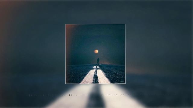 MUka13 - В одного ( ПРЕМЬЕРА 2022) смотреть онлайн