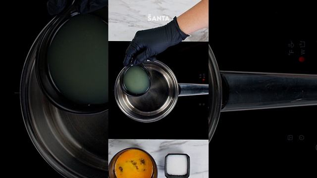 Lemon pie/S-ANTA.COM смотреть онлайн