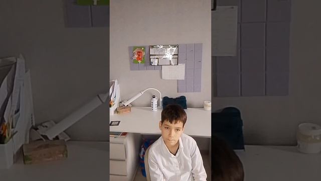 scene_output.mp4 смотреть онлайн