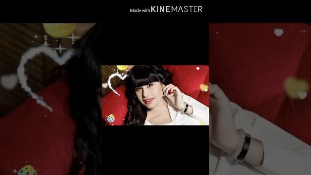 Диана Анкудинова & Angelina Jolie Who is the most beautiful?🌺 | Reaction!! смотреть онлайн