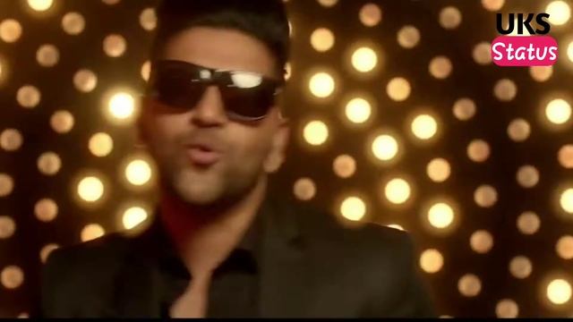 love WhatsApp status,👍👍new hart thatching WhatsApp status, Chadti Jawani Tera WhatsApp status смотреть онлайн