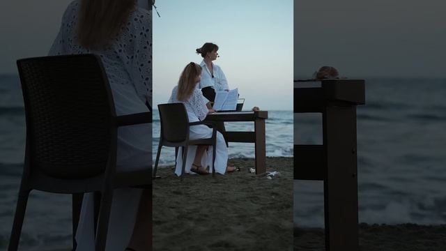 Dali and Gala - The love story смотреть онлайн