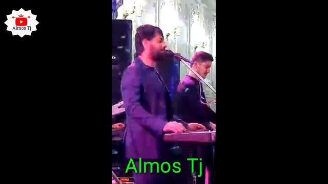 Садриддин Начмиддин дар Узбекистон Туёна 2022.Sadriddin Najmiddin Dar Uzbekiston Tuyona 2022