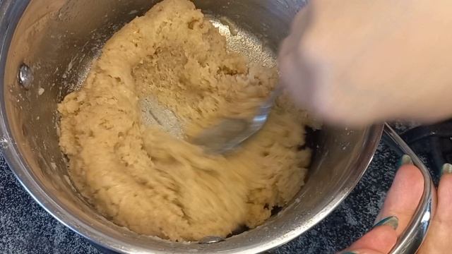 Эклеры, которые можно! Правильное питание☝️