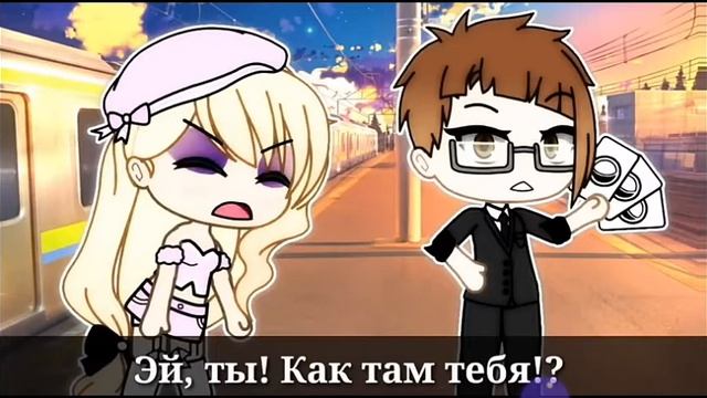 озвучка мини фильма , богачка в деревне смотреть онлайн