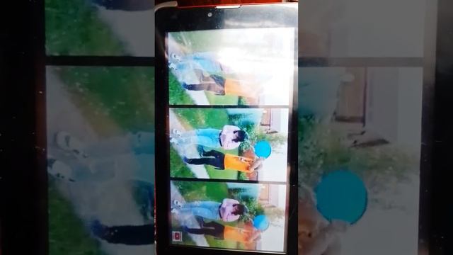 Свету облил водой 🤍❤ смотреть онлайн