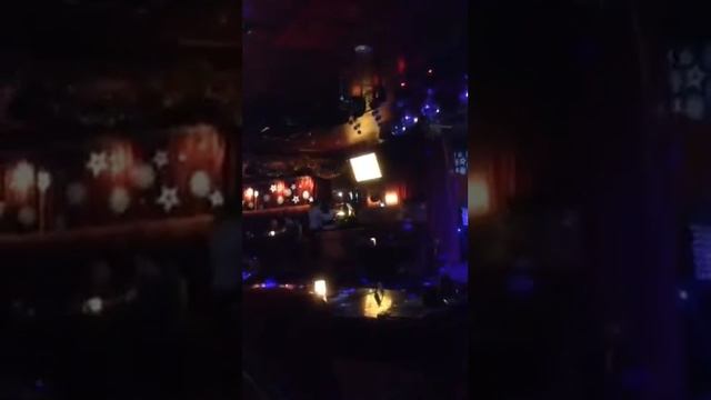 Ellie Veit Караоке Gramy смотреть онлайн