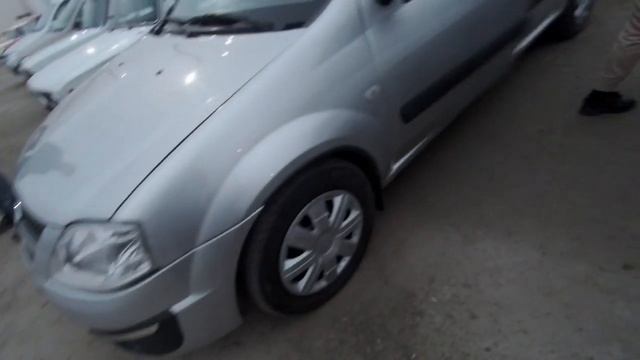 XORAZM MOSHINA BOZORI LADA LARGUS CROSS 2022 NARXLARI // URGANCH MOSHIN BOZORI 2022