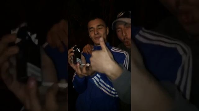 Кент с кнопкой смотреть онлайн