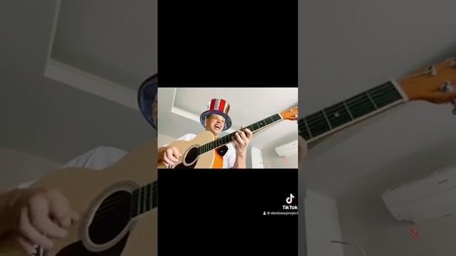 Скажи мне чему ты рад смотреть онлайн