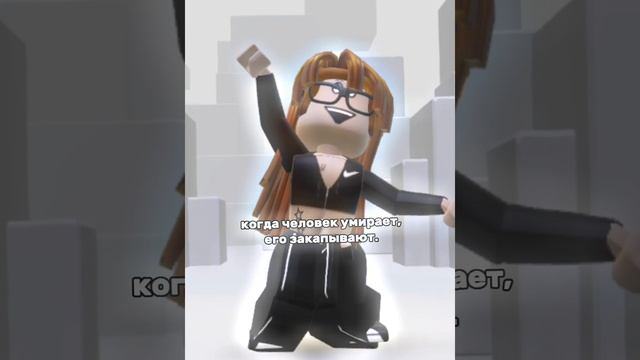 ЧТО ДЕЛАЮТ С МЁРТВЫМИ ЛЮДЬМИ В ИНДИЙ!?||БРИГАДУ?