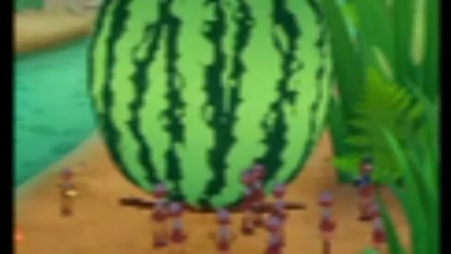 ВНИМАНИЕ, общий сбор! 8К FULL HD.#мем смотреть онлайн