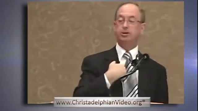 Part 5 Jehoshaphat there are good things found in thee 2Ch 19 3 смотреть онлайн