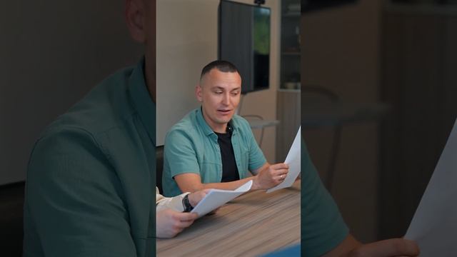 Генераторы и Зевс! #юмор #генератор #дгу #бизнес смотреть онлайн