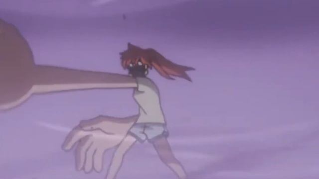 Kendo Milly Rocks | My Hero Academia Season 3 Episode 5 смотреть онлайн