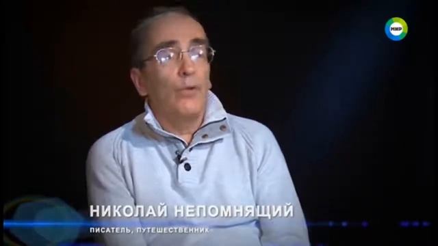 ЭТИ АРТЕФАКТЫ СКРЫВАЛИ СОТНИ ЛЕТ! Необъяснимые артефакты древности смотреть онлайн