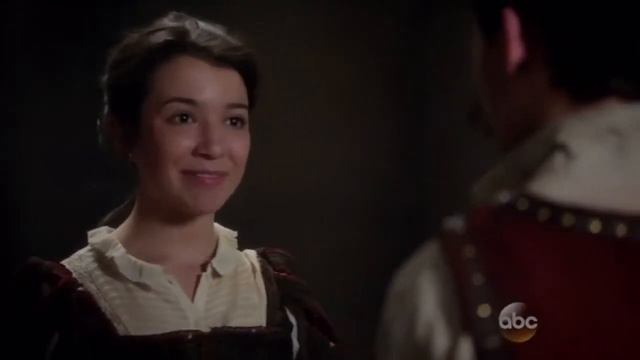 Violet Henry Cinderella I Got The Boy смотреть онлайн