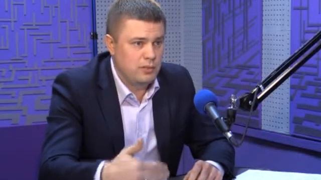 2015 02 04 НА ВСЮ ВЛАДИМИРСКУЮ смотреть онлайн