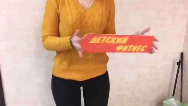 Ультрафиолетовая печать на ПВХ смотреть онлайн
