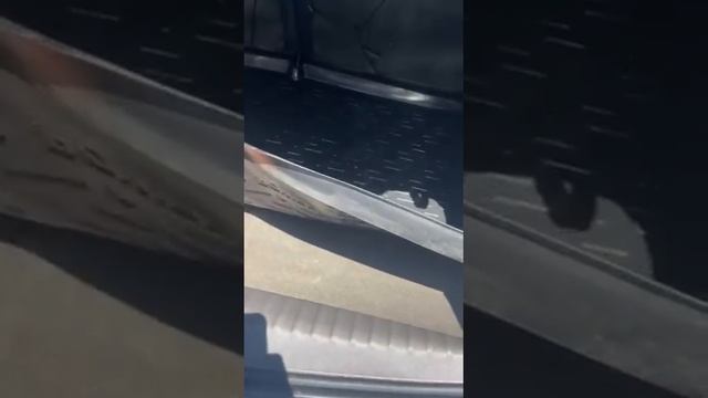 MASHINALARGA METAN VA PROPAN OʻRNATAMIZ TEL 33 448 99 99 AZAM KIRIDIT HAM BOR смотреть онлайн