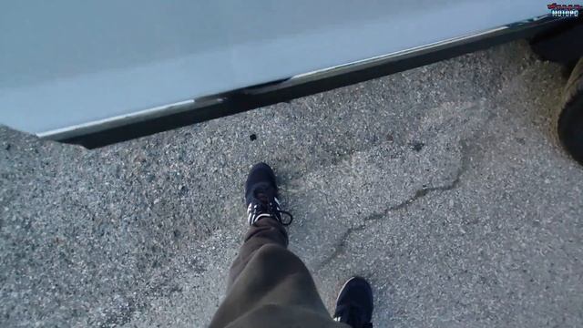 VW Tayron - разные комплектации! (цена в описании) смотреть онлайн