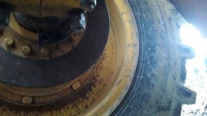 Фронтальный погрузчик zl 30.После 3 лет эксплуатации.