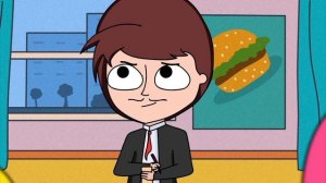 я беременна челендж