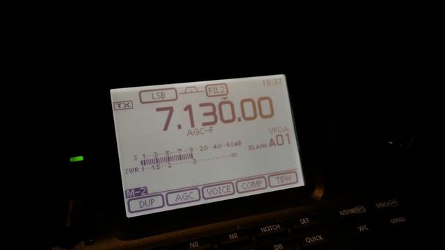 icom ic-7600 icom ic-7100 yaesu ft-857 смотреть онлайн