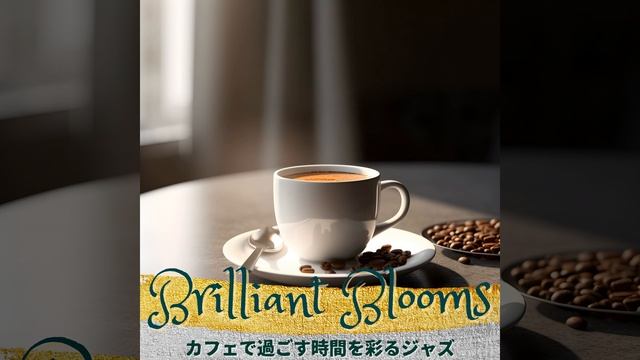 The Tempo of Coffee смотреть онлайн