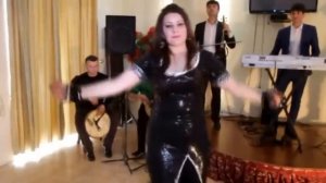 Саймумини Бозор -  Туёна (Кисми 2) | Saymumini Bozor - Tuyona (2015)