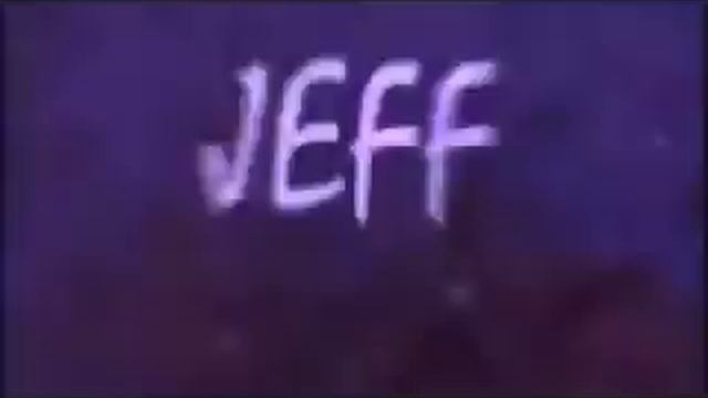 wwe Jeff Hardy 2017 return смотреть онлайн