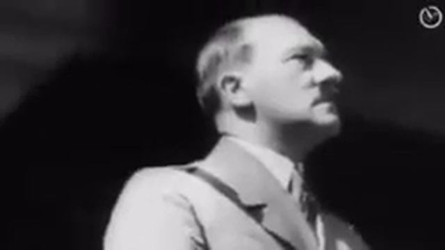 La vida es un soplo. смотреть онлайн