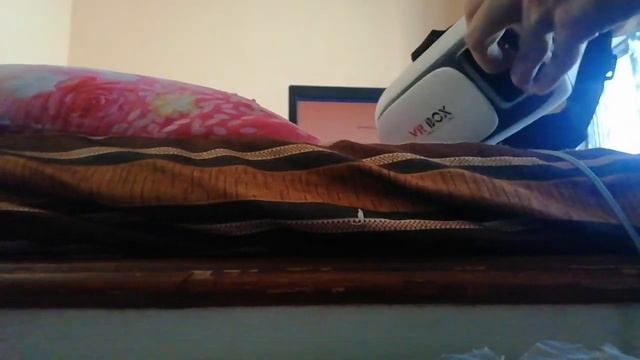 How to make a Stereoscope || Dismantling my VR смотреть онлайн
