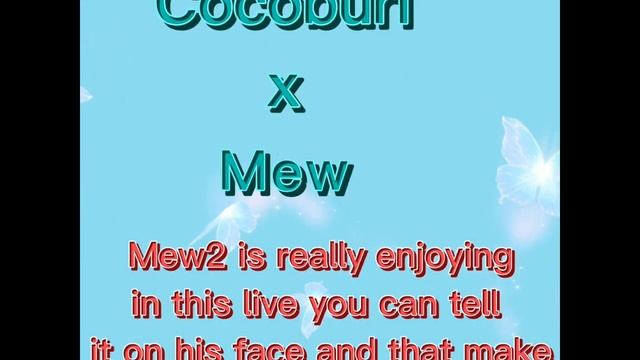MewGulf Update 04/09/2021||Is MewGulf Together during each other photo shoot?🤔🌻☀️❤ смотреть онлайн