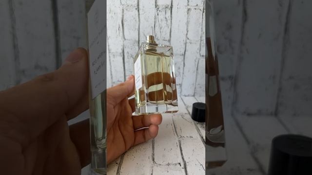 Свежие с древесным и немного пряным шлейфом - духи на лето для мужчин и женщин - Империал #тестершо смотреть онлайн