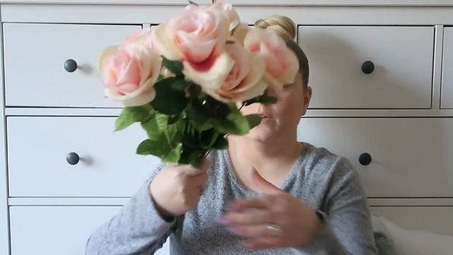 Farmhouse Decor & Rae Dunn Haul смотреть онлайн