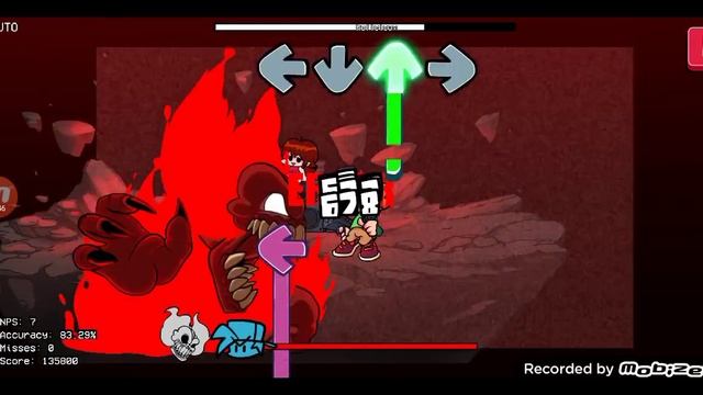 против трики на авто (1-5 фаза) смотреть онлайн