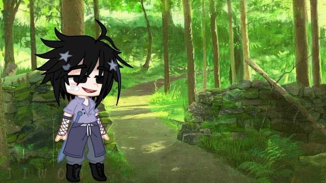 Alma de lava |SasuNaru| Gacha Club MeMe |★ 𝒵𝒶𝓇𝒾𝓃𝒶 ★ смотреть онлайн