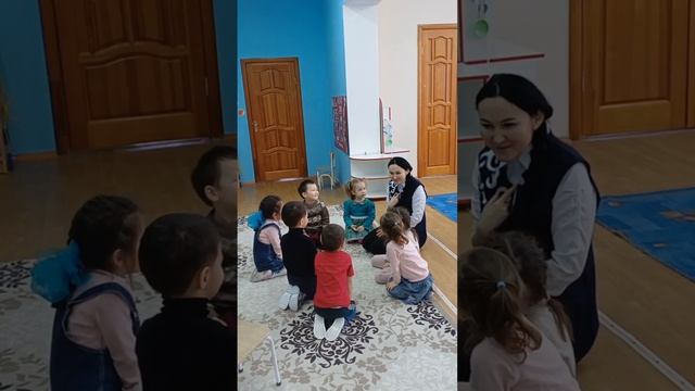 Дәрестән өҙөк 3 смотреть онлайн