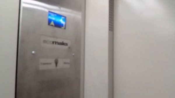 новый музыкальный лифт ЩЛЗ Ecomaks