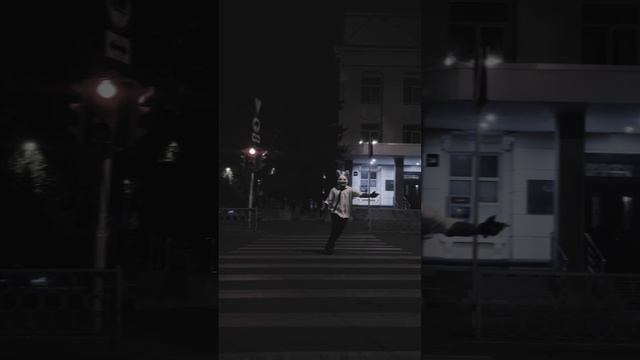 Я заберу твою душу