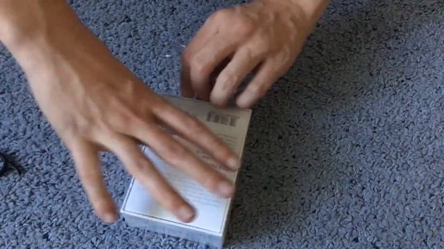 Электронная сигарета Eleaf iStick Pico 75W смотреть онлайн