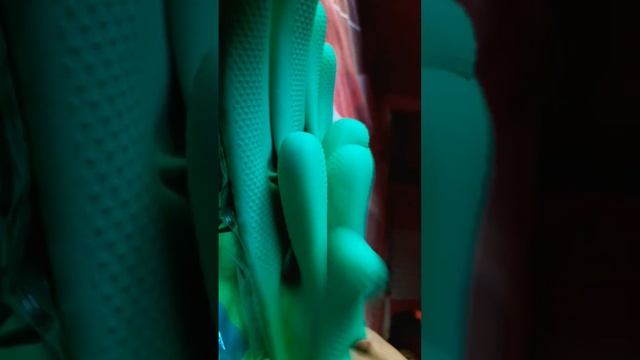 👍👍NITROCHEM 15 GLOVES FOR KITCHEN USE AWESOME смотреть онлайн