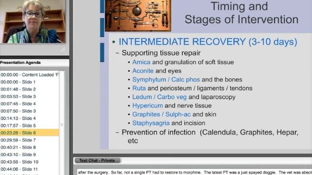 On The Hub: Surgery Support for Great Client Outcomes with Karen Allen CCH смотреть онлайн