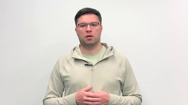 03 Introduction - Course overview смотреть онлайн