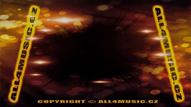 KJ1171 SALCO-Profesor Indigo (Karaoke verze) смотреть онлайн