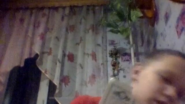 Vlog#18 испытываю воду и сахарную пудру с сахаром смотреть онлайн